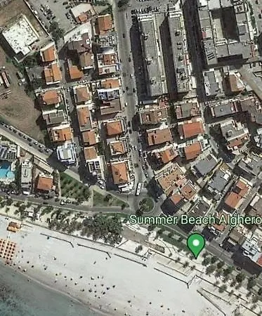 Stellamare